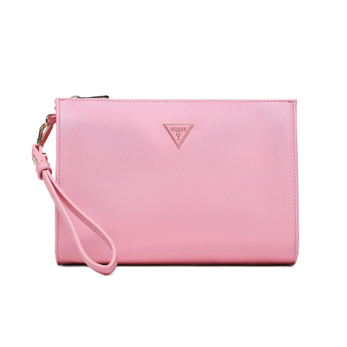 Guess Νεσεσέρ Beauty Case Necessaire
